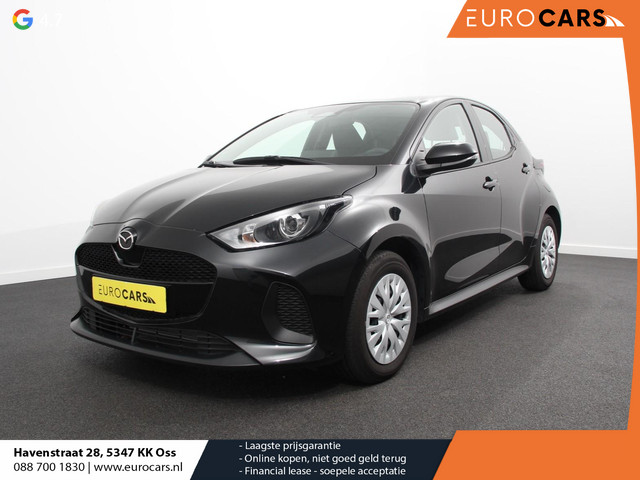 mazda-2-hybrid-1.5-prime-line-airco-adaptieve-cruise-control-achteruitrijcamera-lane-assist-radio-apple-carplay--android-auto