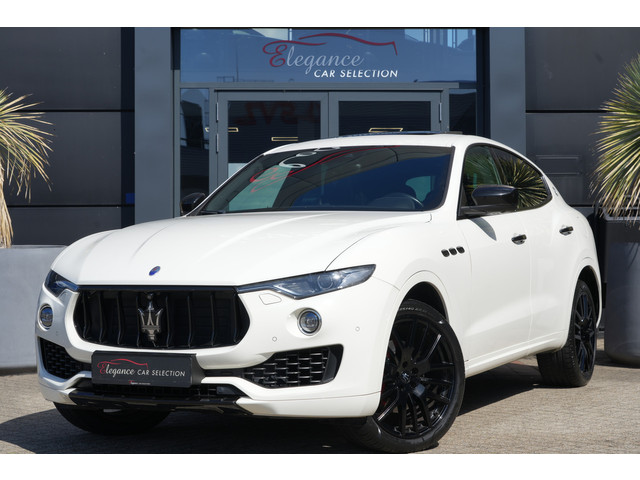 maserati-levante-3.0-v6-d-awd-275pk-panoramadak-stoelverwarming-360camera