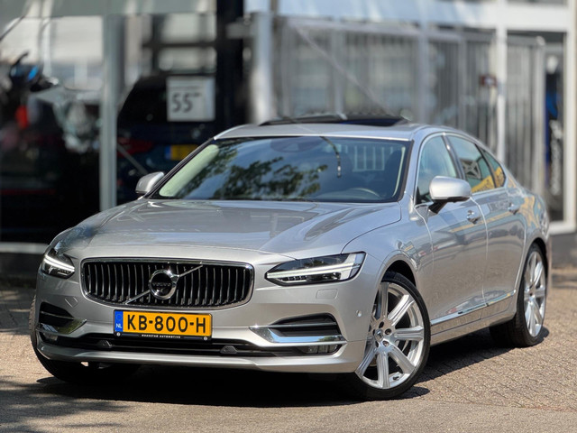 volvo-s90-2.0-d4-inscription-bw-360cam-drive-pilot-volle-onderhoudshistorie-schuifdak-apple-carplay-adaptive-keyless-head-up-disp