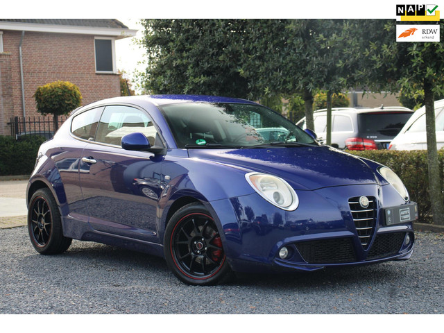 alfa-romeo-mito-1.4-t-progression-135-pk-aut.-clima-cruise-bluetooth-17--
