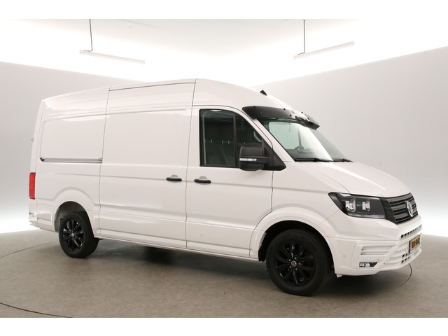 volkswagen-crafter-30-2.0-tdi-l3h3---bpm-vrij---airco---carplay---cruise---3-zits---parkeersens.---17lmv---zonneklep