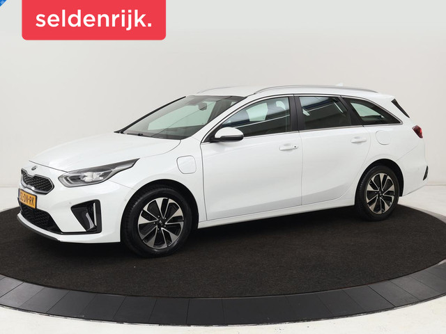 kia-ceed-1.6-gdi-phev-dynamicplusline---stoel--stuurverwarming---adaptive-cruise---memory---camera---carplay---full-led---achterbankverw