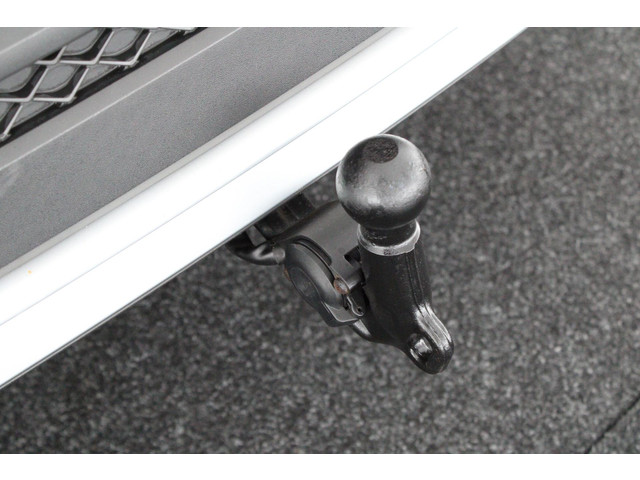 Seat Tarraco 1.5 TSI 150pk DSG Xcellence Trekhaak Camera Leder Memory Standkachel Beats Keyless Virtual Cockpit Navigatie