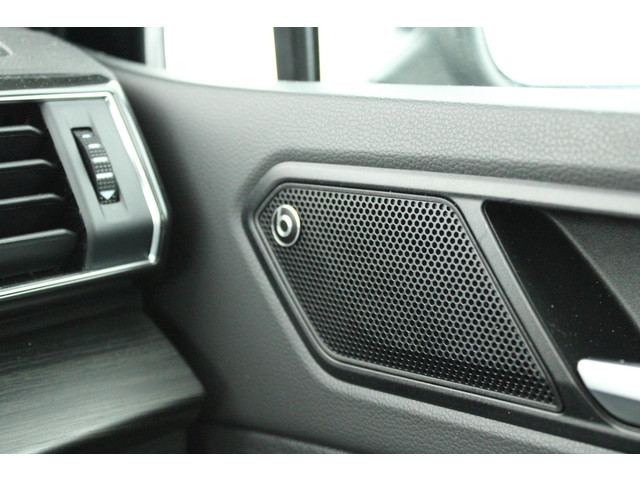 Seat Tarraco 1.5 TSI 150pk DSG Xcellence Trekhaak Camera Leder Memory Standkachel Beats Keyless Virtual Cockpit Navigatie