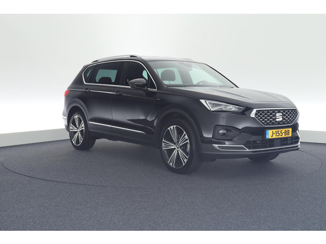 seat-tarraco-1.5-tsi-150pk-dsg-xcellence-trekhaak-camera-leder-memory-standkachel-beats-keyless-virtual-cockpit-navigatie