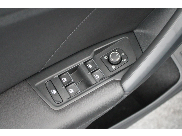 Seat Tarraco 1.5 TSI 150pk DSG Xcellence Trekhaak Camera Leder Memory Standkachel Beats Keyless Virtual Cockpit Navigatie