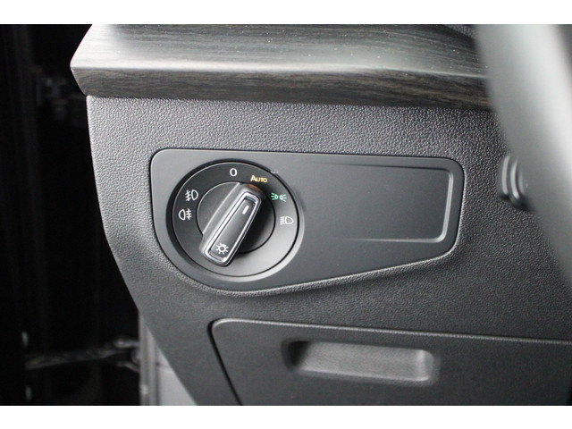 Seat Tarraco 1.5 TSI 150pk DSG Xcellence Trekhaak Camera Leder Memory Standkachel Beats Keyless Virtual Cockpit Navigatie