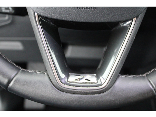 Seat Tarraco 1.5 TSI 150pk DSG Xcellence Trekhaak Camera Leder Memory Standkachel Beats Keyless Virtual Cockpit Navigatie