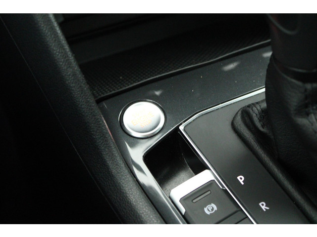 Seat Tarraco 1.5 TSI 150pk DSG Xcellence Trekhaak Camera Leder Memory Standkachel Beats Keyless Virtual Cockpit Navigatie