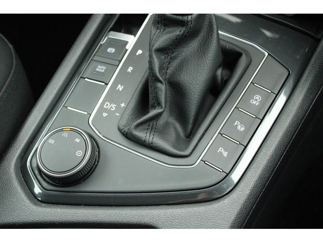 Seat Tarraco 1.5 TSI 150pk DSG Xcellence Trekhaak Camera Leder Memory Standkachel Beats Keyless Virtual Cockpit Navigatie