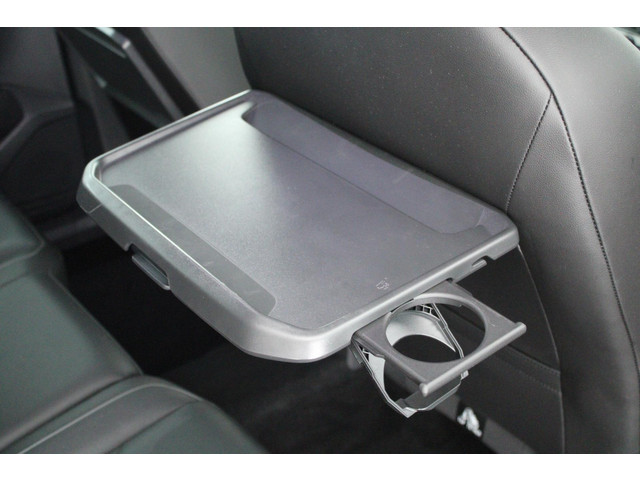 Seat Tarraco 1.5 TSI 150pk DSG Xcellence Trekhaak Camera Leder Memory Standkachel Beats Keyless Virtual Cockpit Navigatie