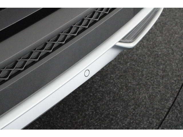 Seat Tarraco 1.5 TSI 150pk DSG Xcellence Trekhaak Camera Leder Memory Standkachel Beats Keyless Virtual Cockpit Navigatie