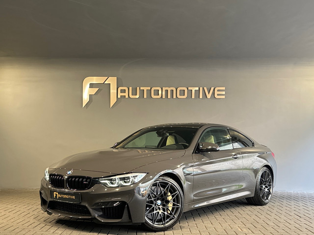 bmw-m4-4-serie-coup-competition-ceramic-carbon-h-k-memo-nap