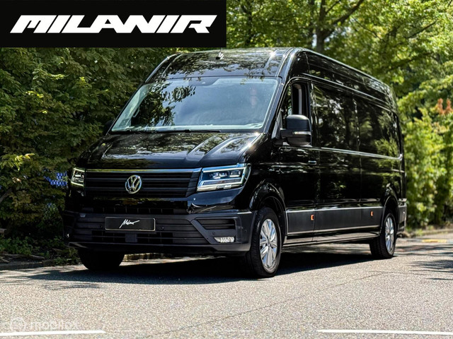 volkswagen-crafter-bestel-35-2.0-tdi-l4h2---acc---camera