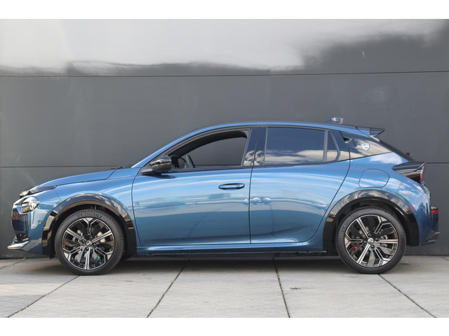 lancia-ypsilon-edizione-cassina-limitata-51-kwh---direct-leverbaar---nieuw-