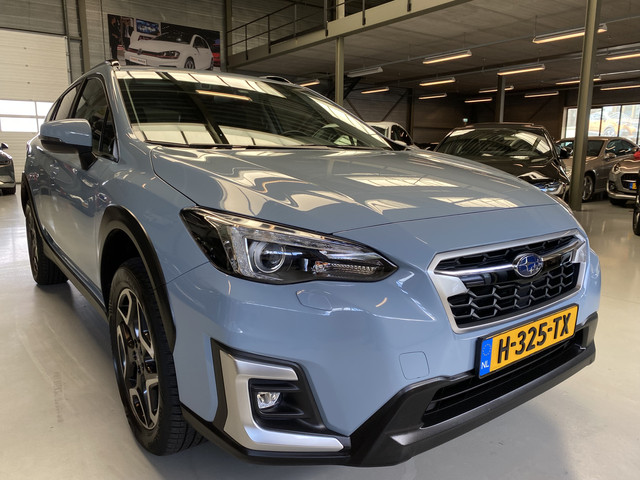 subaru-xv-2.0i-e-boxer-luxury-awd--camera--carplay--trekhaak