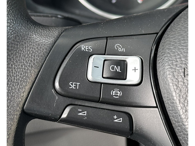 Volkswagen Crafter 35 2.0 TDI L2H2 DC Dubble cabine Highline RWD