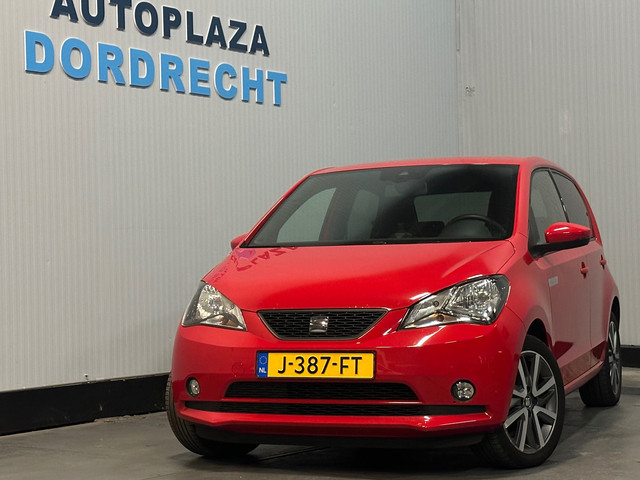 seat-mii-electric-stoelverw.-electric-plus