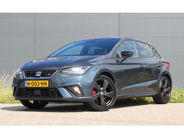 seat-ibiza-1.0-tsi-116pk-fr-businessintense-plus-topsport