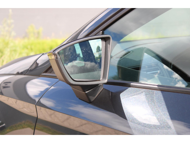 Seat Ibiza 1.0 TSI 116PK FR BusinessIntense Plus TopSport