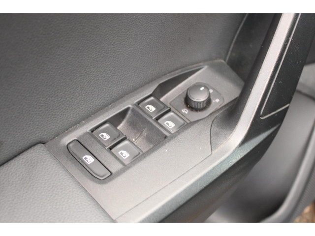 Seat Ibiza 1.0 TSI 116PK FR BusinessIntense Plus TopSport