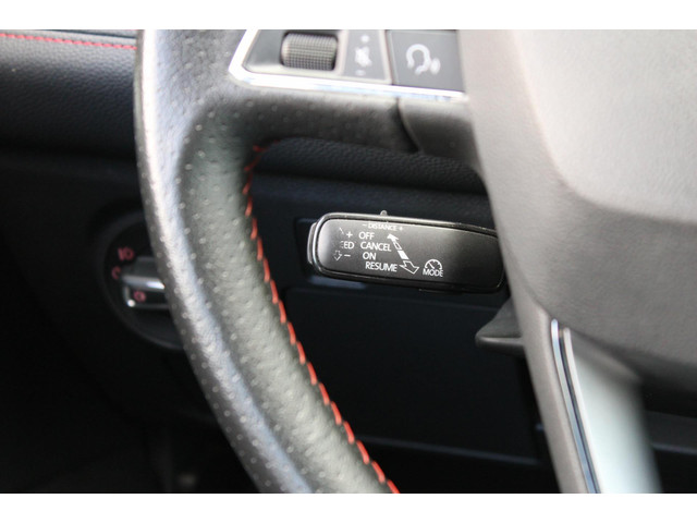 Seat Ibiza 1.0 TSI 116PK FR BusinessIntense Plus TopSport