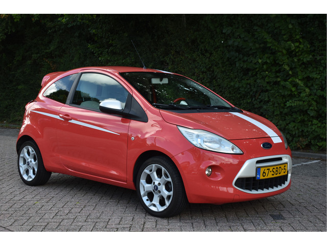 ford-ka-1.2-grand-prix-start-stop--origineel-nederlandse-auto--boekjes--nap-en-onderhoudshistorie