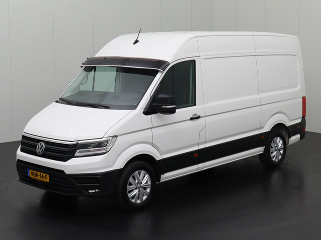 volkswagen-crafter-2.0tdi-140pk-dsg-automaat-l3h3-exclusive---leder---led---navigatie---camera---3000kg-trekhaak