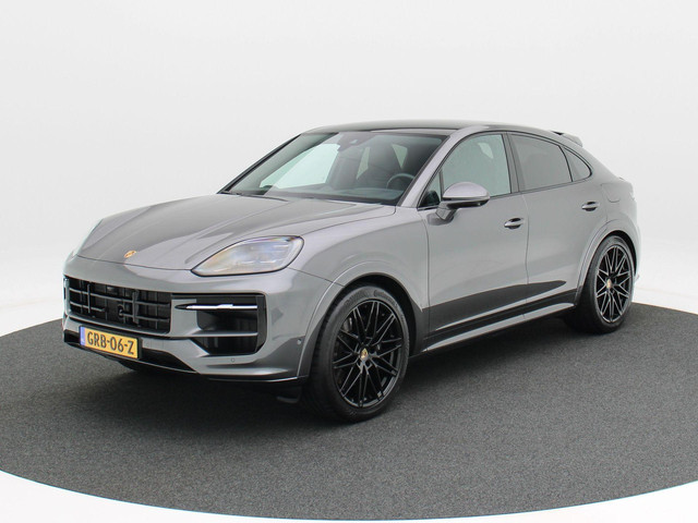 porsche-cayenne-coup-3.0-e-hybrid---full-led---trekhaak---bose-audio---panorama-dak---360-camera---carplay---18-ledig-elektrische-stoelen---pa