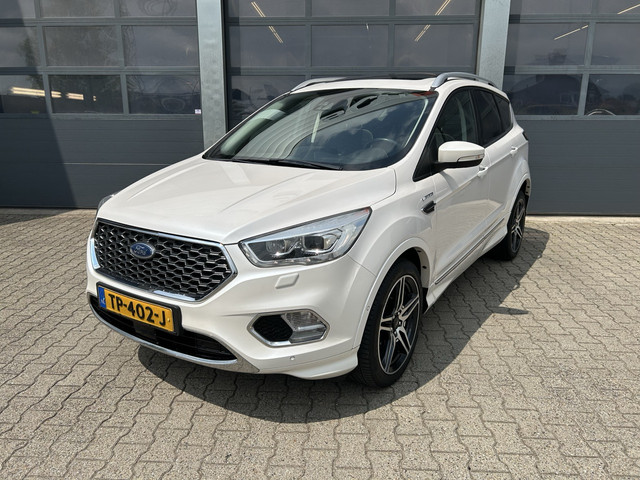 ford-kuga-1.5-ecoboost-150pk-vignale