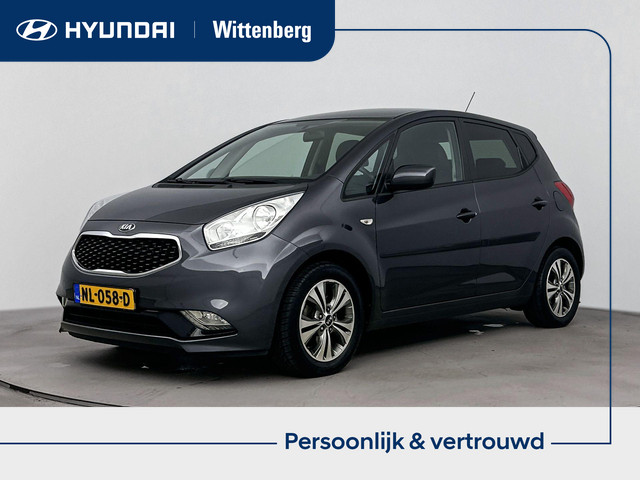 kia-venga-1.4-cvvt-dynamicplusline---navi---cruise-control---lichtmetalen-velgen--