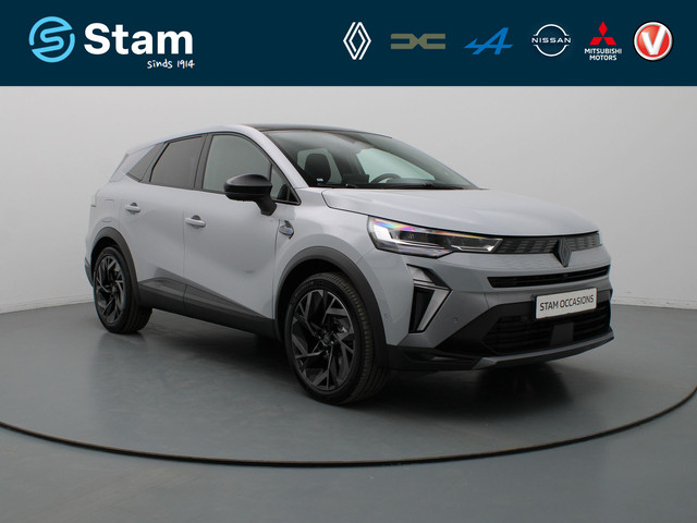 renault-symbioz-e-tech-full-hybrid-145pk-esprit-alpine-automaat-harman-kardon---adapt.-cruise---parkeersens.-v-a---stoel--stuur--voorruitverw.