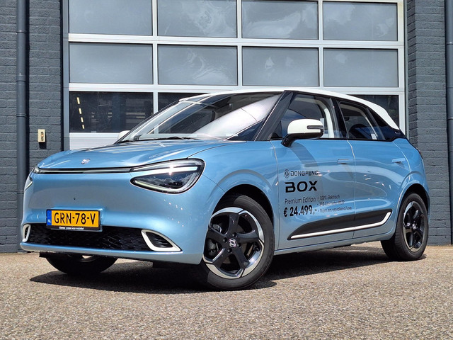 dongfeng-box-launch-edition-42-kwh---360-camera---adaptieve-cruise-control---smartphone-integratie---led-verlichting---bestuurdersstoel-verw
