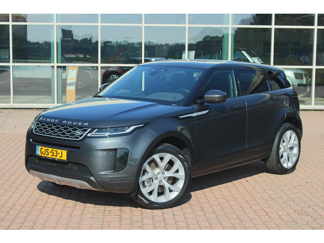 land-rover-range-rover-evoque-1.5-p300e-awd-se-schuifkanteldak--dab-