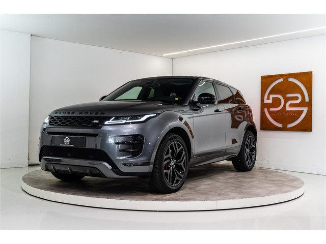 land-rover-range-rover-evoque-2.0-p200-awd-r-dynamic-hse-200pk---pano---sfeer---keyless---meridian---12-mnd-garantie