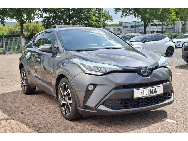 toyota-c-hr-1.8-hybrid-dynamic-adaptieve-cruise-control--achteruitrij-camera--keyless--navigatie-apple-carplay-android-auto--parkeersensoren