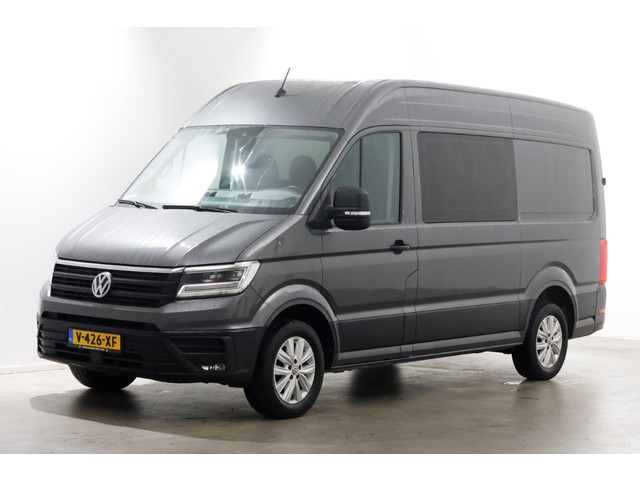 volkswagen-crafter-35-2.0-tdi-177pk-l3h3-l2h2-dsg-automaat-d.c.-highline-led-acc-navi-03-2019