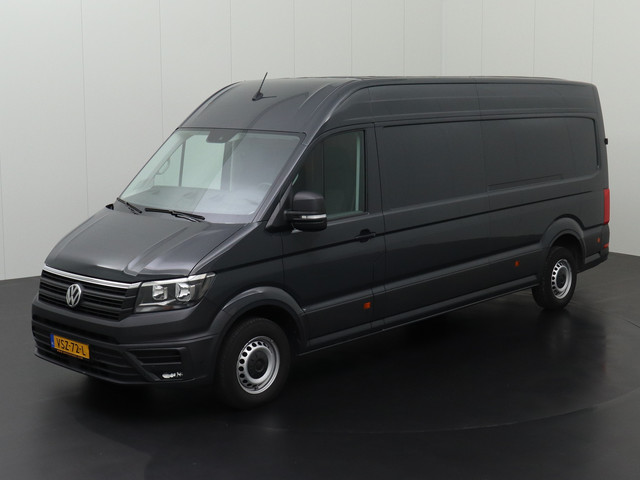 volkswagen-crafter-2.0tdi-140pk-dsg-automaat-l4h3-highline---navigatie---airco---cruise---3-persoons---betimmering
