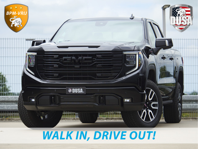 gmc-sierra-1500---at4---6.2l-v8-summerdeal---360-camera----head-up-display---digital-cluster-getoonde-accessoires-zijn-verkrijgbaar-tegenm
