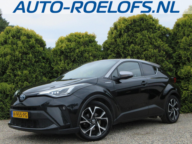 toyota-c-hr-2.0-hybrid-business-plus-navi