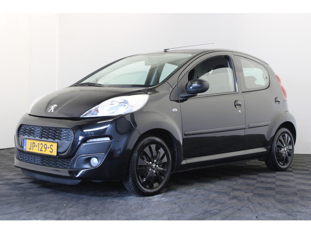 peugeot-107-1.0-12v-xs--automaat-