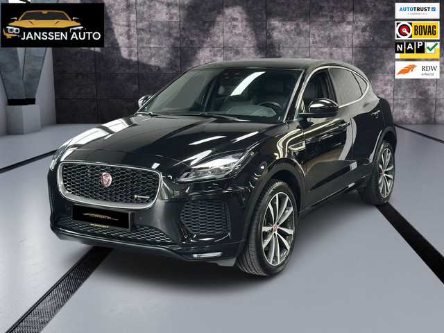jaguar-e-pace-2.0-p250-awd-r-dynamic-hse---pano---leder---ca-era---led---lane-assist---stoel---stuurverwarming
