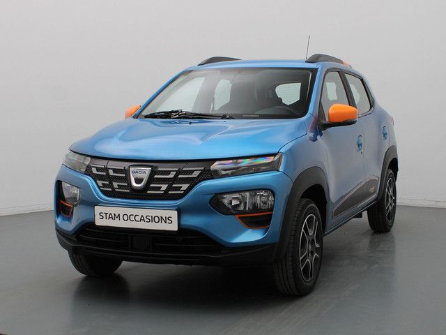 dacia-spring-comfort-plus-27-kwh-automaat-airco---camera---navi---parkeersens.-achter