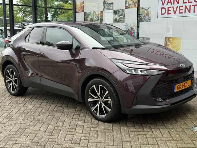 toyota-c-hr-1.8-hybrid-140-dynamic-nl-auto-navi-apple-android-ad-cruise-18lm-4s-banden