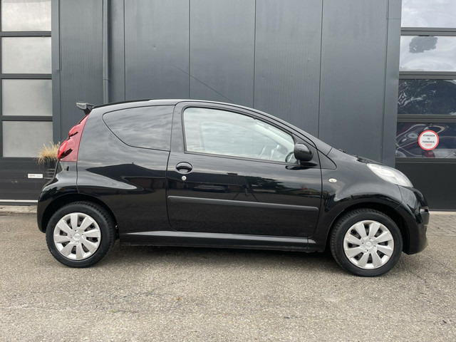 peugeot-107-1.0-active