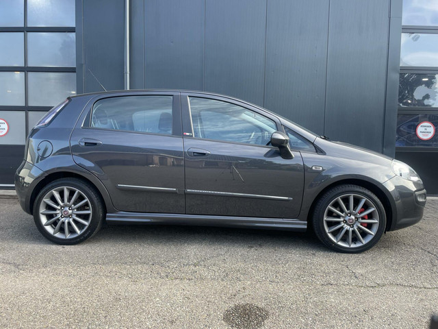 fiat-punto-evo-1.3-m-jet-dynamic