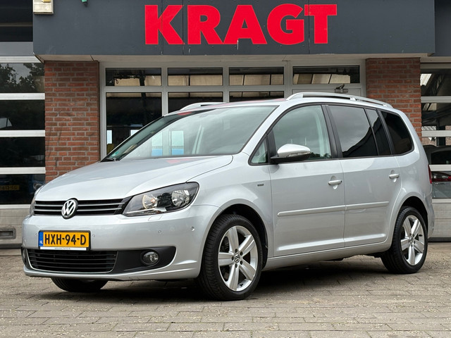 volkswagen-touran-life-1.4-tsi-140-pk---7-persoons---schuifdak---navi---climate--