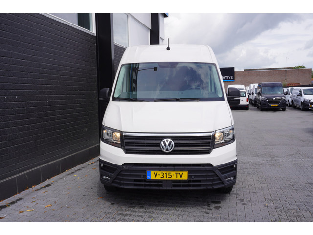 volkswagen-crafter-2.0-tdi-140pk-l3h3-euro-6---airco---navi---cruise---pdc---15.900---excl.