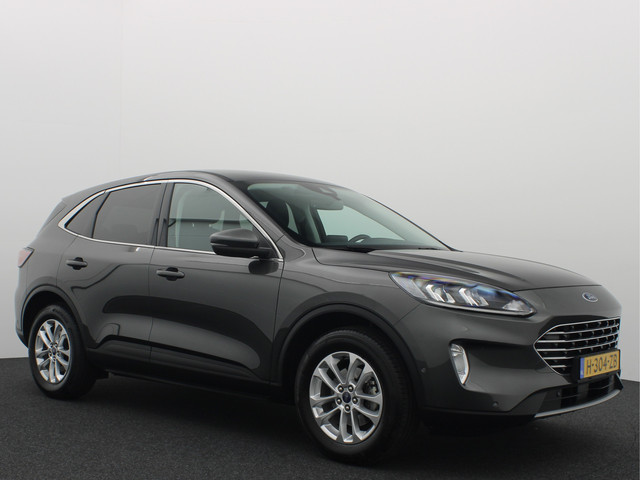 ford-kuga-1.5-ecoboost-titanium-1800kg-trekgew---360gr-camera---keyless---navi---carplay---dab----acc---nl-auto