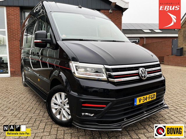 volkswagen-crafter-30-2.0-tdi-l3h3-exclusive-2x-schuifdeur